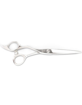 Ножницы прямые для левшей Hikari Koryu L505 5.5 0640-10-L505