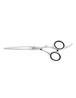 Ножницы прямые Jaguar White Line Yara 6.0 45060