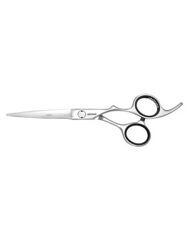 Ножницы прямые Jaguar Silver Line Mira 6,0 72060