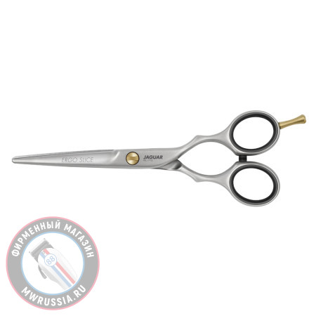 Ножницы прямые Jaguar Pre Style Ergo Slice 5.5 82055