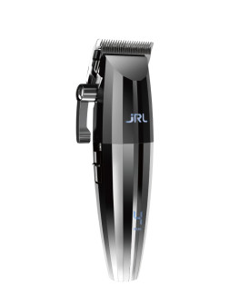Профессиональная машинка для стрижки волос JRL FreshFade 2020C