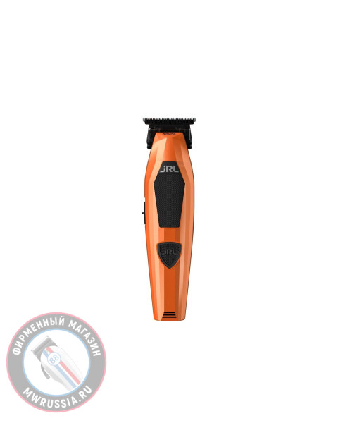 Профессиональный триммер для волос JRL Diamante 2025T Orange