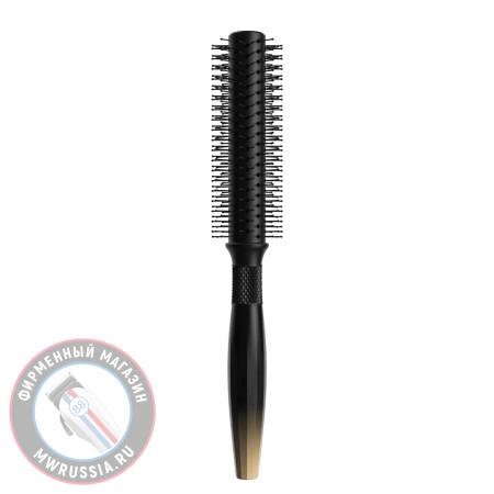 Брашинг JRL Barber Round Brush 20 мм антистатический JRL-BR04-20