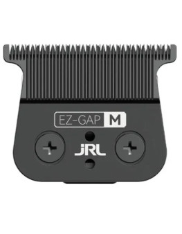 Ножевой блок JRL EZ-GAP M SF11