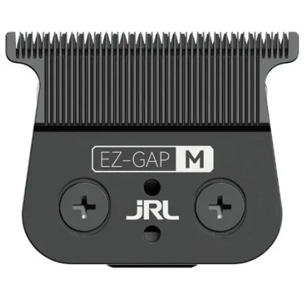 Ножевой блок JRL EZ-GAP M SF11
