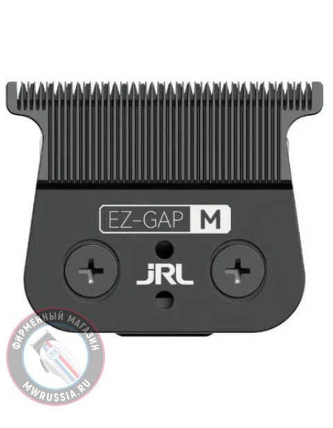 Ножевой блок JRL EZ-GAP M SF11