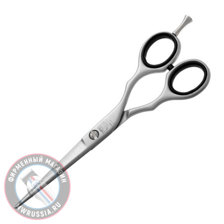 Ножницы прямые Kiepe 5.5 2233-5,5