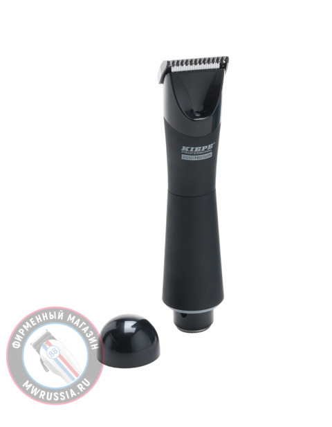 Триммер Kiepe для деликатных интимных зон 6220