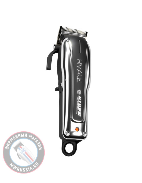 Машинка для стрижки волос Kiepe RIVALE 6315