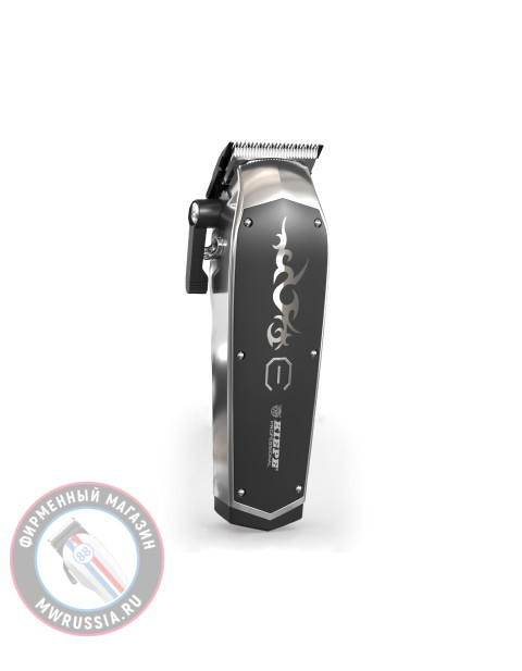 Машинка для стрижки волос Kiepe TATTOO 6342