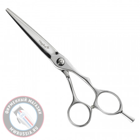 Ножницы прямые Kiepe Hepike Professional 6.5 AB-65