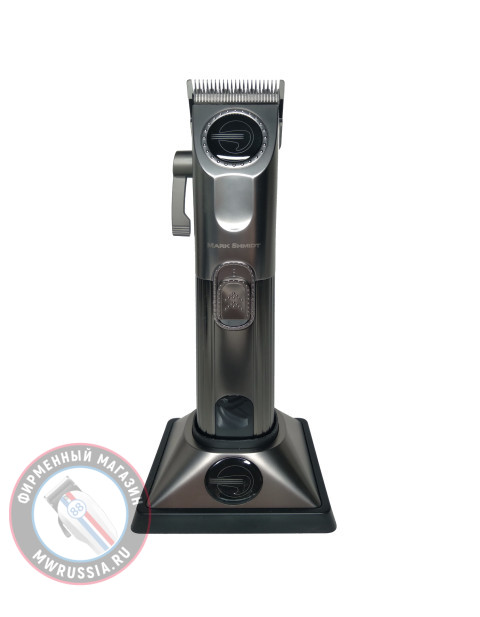Профессиональная машинка для стрижки волос Mark Shmidt Mark II CL