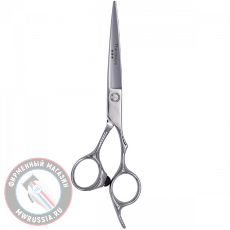 Ножницы прямые Matakki The Orichi 5,5 MT0146-55