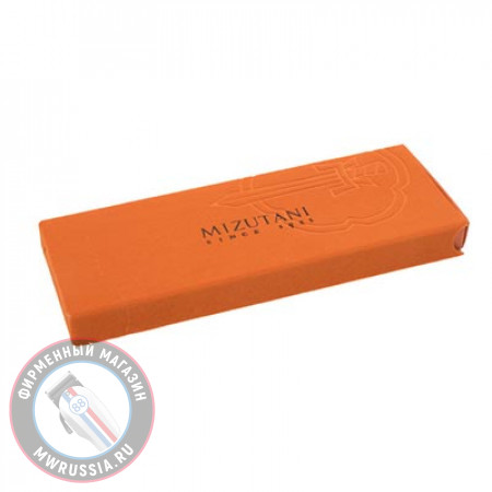 Ножницы филировочные Mizutani Black-Smith Premium-TH30 6.0 30 зубцов BS-TH30