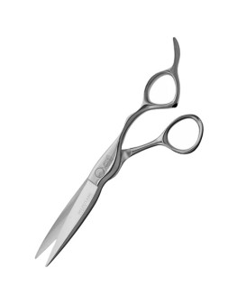 Ножницы прямые Mizutani Fit Puffin 6.0 FIT PUFF-6,0