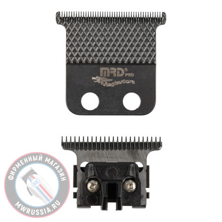 Ножевой блок MRD для триммера DIAMOND NARROW BLADE LM-MRD-DNB