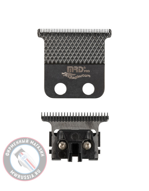 Ножевой блок MRD для триммера DIAMOND NARROW BLADE LM-MRD-DNB