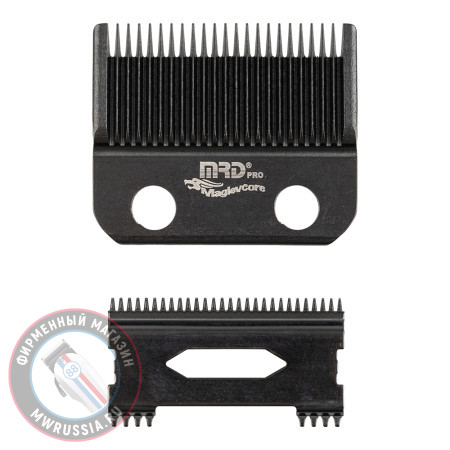 Ножевой блок MRD для машинки TAPER BLADE LM-MRD-TB