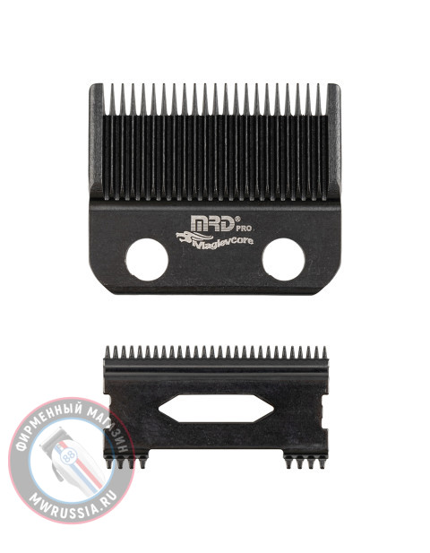 Ножевой блок MRD для машинки TAPER BLADE LM-MRD-TB
