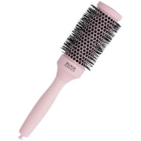 Термобрашинг Olivia Garden Essential Blowout Classic Pastel Pink 45 мм ID2298