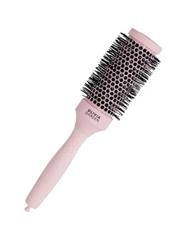 Термобрашинг Olivia Garden Essential Blowout Classic Pastel Pink 45 мм ID2298