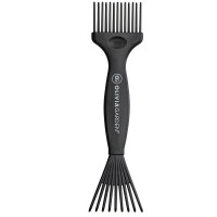 Очиститель расчесок и брашингов Olivia Garden Brush Cleaner Mini VA-CL1PC-BRCMI