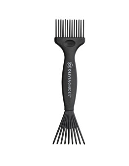 Очиститель расчесок и брашингов Olivia Garden Brush Cleaner Mini VA-CL1PC-BRCMI