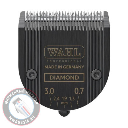 Ножевой блок Wahl Diamond 1854-7023 / 1854-7024