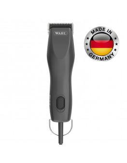 Профессиональная сетевая машинка для стрижки животных WAHL Max50+ 1251-0470