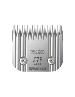 Ножевой блок Wahl Prime 3,2 мм #7F стандарт A5 1264-7150