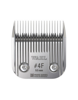 Ножевой блок Wahl Prime 9,5 мм #4F стандарт A5 1264-7190