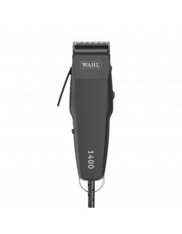 Профессиональная сетевая машинка для стрижки животных WAHL 1400 1406-0482