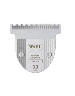 Ножевой блок Wahl T-Blade 0,3 мм 1584-7222