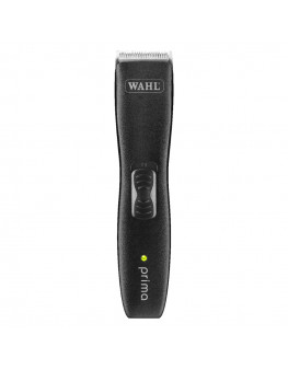 Профессиональный триммер для стрижки животных Wahl Prima 1586-0471