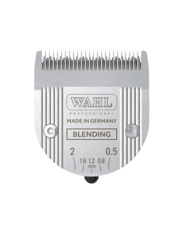 Ножевой блок Wahl Blending Blade регулируемый 0,5-2 мм 1887-7120