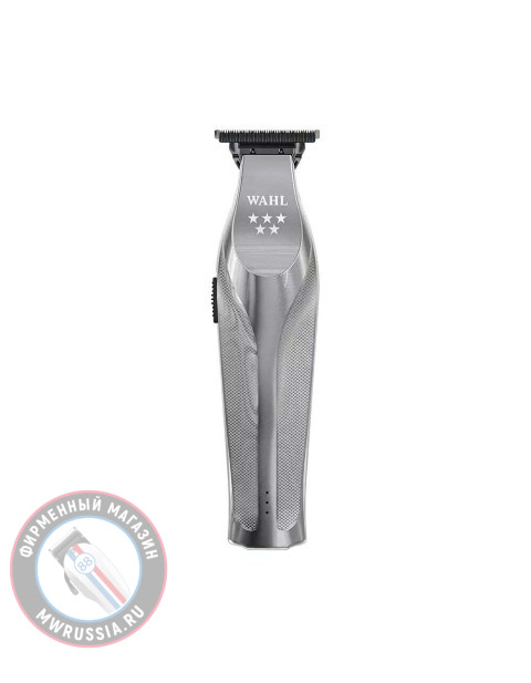Триммер Wahl Hi-Viz 3023702