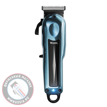 Машинка для стрижки Wahl Super Taper X с комбинированным питанием 3026470