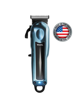 Машинка для стрижки Wahl Super Taper X с комбинированным питанием 3026470