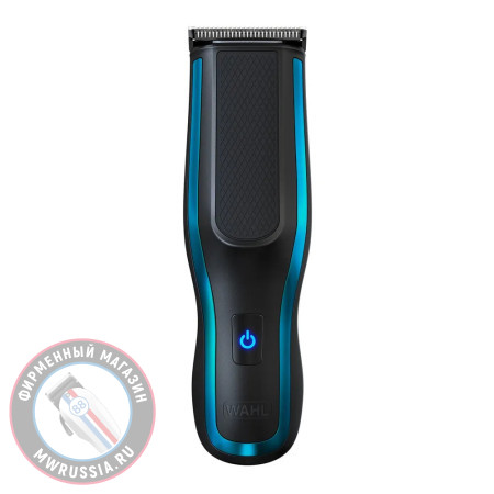 Машинка для стрижки волос WAHL Self-Clip 360 3028049