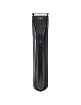 Профессиональный триммер для животных Wahl Animal Fidela 3028196