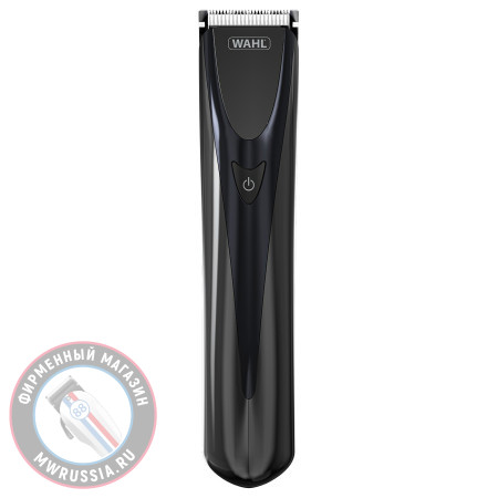 Профессиональный триммер для животных Wahl Animal Fidela 3028196