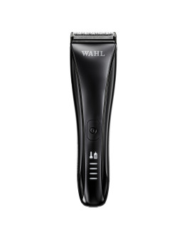 Машинка Wahl ChromStyle Pro 3028890