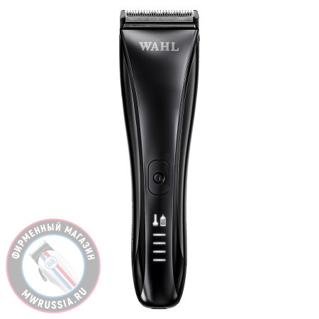 Машинка Wahl ChromStyle Pro 3028890