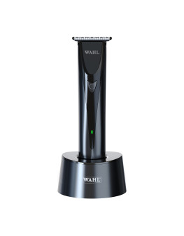 Триммер Wahl ChroMini Duo 3029222