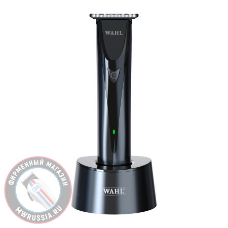 Триммер Wahl ChroMini Duo 3029222