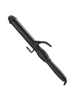 Профессиональные щипцы для завивки волос Wahl Shine Curling Tong 32 мм 4445-0470