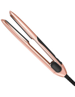 Профессиональный выпрямитель волос Wahl Glide Rose Gold 4467-0470