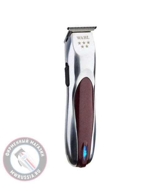 Триммер Wahl 5 Star A-LIGN Trimmer 8172-016