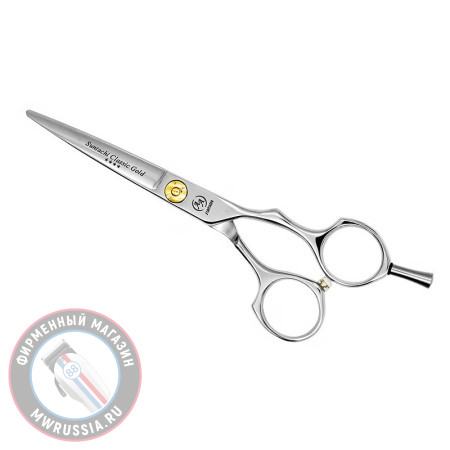 Ножницы прямые Suntachi 5,5 13-MPI-55L