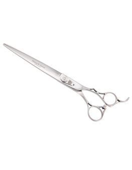 Ножницы прямые Suntachi Salon 5 класс 8,0 AB-80